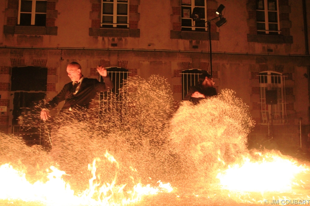 Diapositive suivante